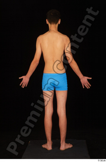 Danior standing underwear whole body 0005.jpg